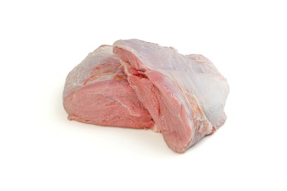 1347_4726102_TELECI_PLEC_BK