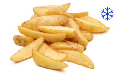 1882-6150900_americke_brambory_mr_webxl