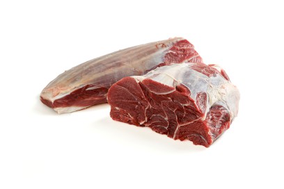 3296_4528202_H_KLIZKA