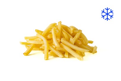 1878_6150300_HRANOLKY_GOLDEN_LONGS_6X6_WEB_MR