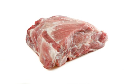 1107_4321000_V_KRKOVICE_SK