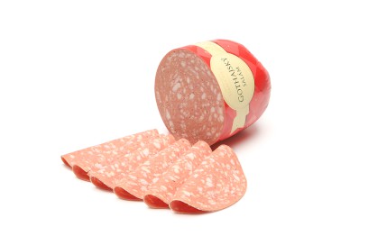 237_1202600_STAROCESKY_GOTHAJSKY_SALAM