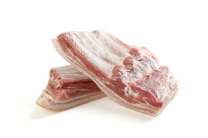 1134_4323000_V_BOK_SK