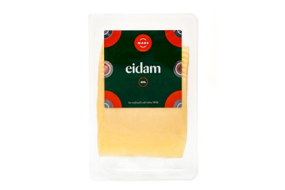 5735_7122400_EIDAM_WEBXL