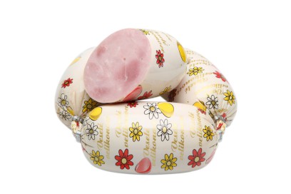 296_1309400_VELIKONOCNI_SUNKOVE_VAJICKO_WEB