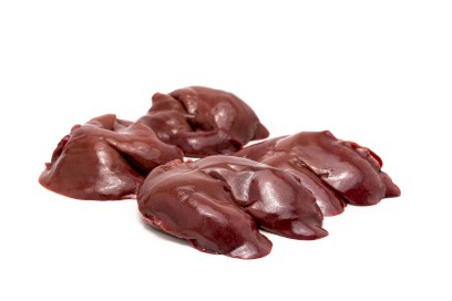 1053_4240102_KRALICI_JATRA_1_WEBXL