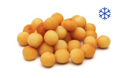 1886-6151400_krokety_mr_webxl