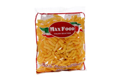 542_1950500_PENNE_CERSTVE_WEBXL