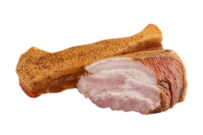 333_1402900_UZENY_BOK_BK_A_KUZE