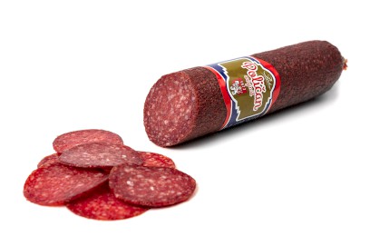 4525_2200400_POLICAN_1977_1_WEBXL