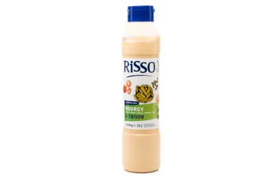 2287_7343800_OMACKA_BOURGER_1L_WEBXL