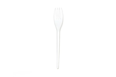 5251_9124800_VIDLICKA_WEB