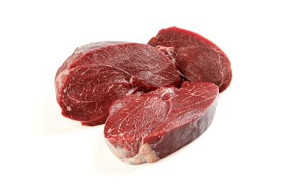 1281_4524402_H_ZADNI_ORECH