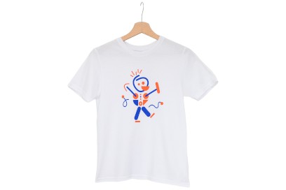 7225-9205900_triko_mmmaso_bile_panak_2_webxl