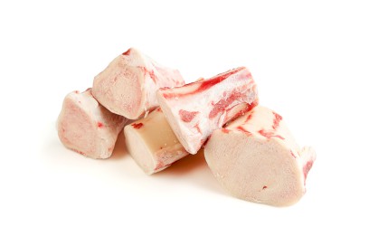 1223_4416000_H_KOSTI_MORKOVE