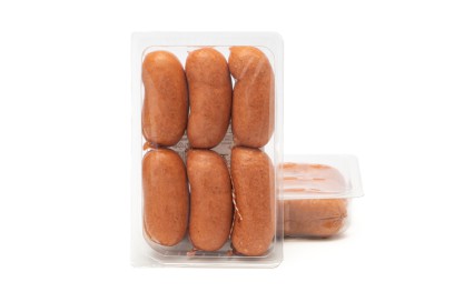 5187_3108100_SPEKACKY_500G_WEB