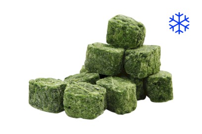 1779_6100300_SPENAT_GRANULOVANY_WEB_MR