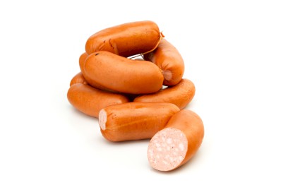 212_1112700_SPEKACKY_VYBEROVE