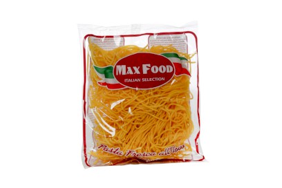 539_1950200_SPAGHETTI_CERSTVE_WEBXL