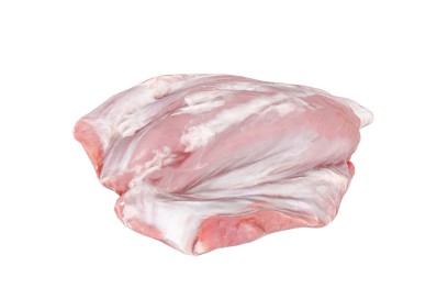 1350_4728202_TELECI_KLIZKA