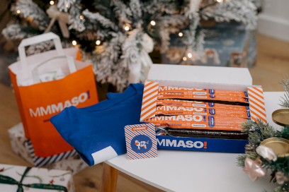 7336-9206400_vanocni_mmmaso_webxl