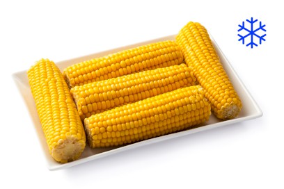 1805_6104100_KUKURICE_KLASY_MR_WEBXL