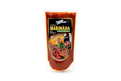 2265_7341600_MARINADA_BRUSINKA_WEB