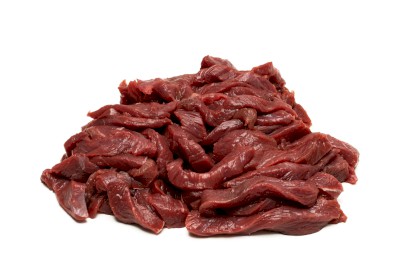 5994_4521942_HOVEZI_NUDLICKY_WEBXL