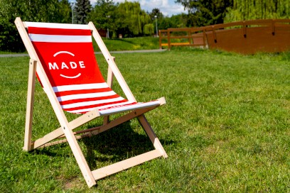 4574_9217000_LEHATKO_WEB