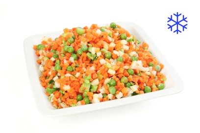 1834_6108500_POLEVKOVA_ZELENINA_WEBXL_MR