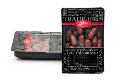 6401_3616500_SALAMOVE_BONBONY_WEBXL