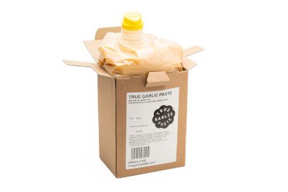 6120_7730600_CESNEKOVA_PASTA_2_KG_2_WEBXL