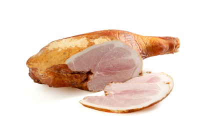 305_1314400_SUNKA_NA_KOSTI