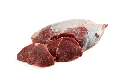 1238_4419202_H_VALECEK_VOLEK_WEB