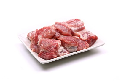 3248_4326232_V_PLEC_BK_4D_KOSTKY