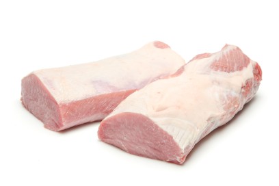 1122_4322102_V_PECENE_BK_WEBXL