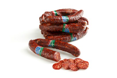 4875_2401100_CABAJSKA_KLOBASA_GYULA_WEB