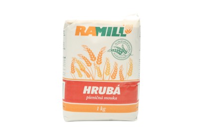 2445_7620700_MOUKA_HRUBA