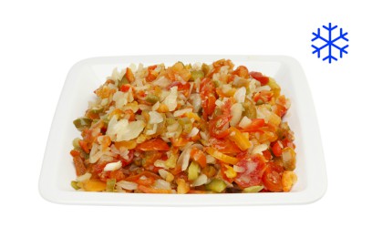 1803_6103500_ZELENINOVA_SMES_LECO_WEB_MR