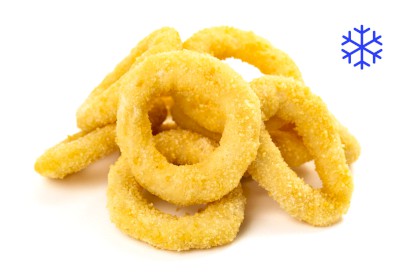 2009_6251000_CIBULOVE_KROUZKY_MR_WEBXL