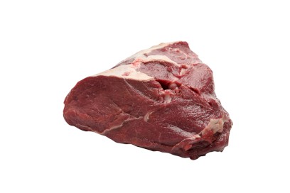 1295_4527302_H_LOUPANA_PLEC