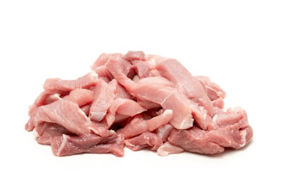 5992_4326242_V_NUDLICKY_WEBXL