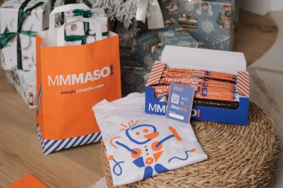 7337-9206500_vanocni_mmmaso_detske_triko_webxl