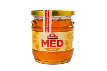 2300_7362400_MED_KVETOVY_500G