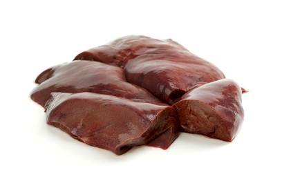 3204_4210102_V_JATRA