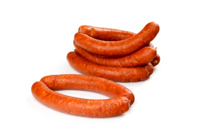 219_1114600_GRILOVACI_PAPRIKOVA_KLOBASA