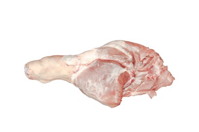 5832_4324000_V_KYTA_SK_WEB