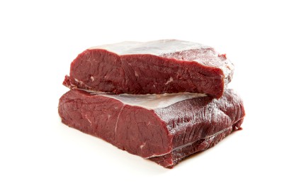 3318_4622102_H_ROSTENA