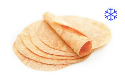 1983_6231400_TORTILLA_MR_WEB
