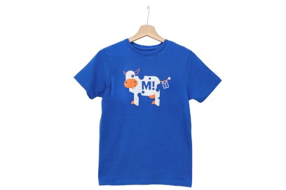 7226-9206000_triko_mmmaso_modre_krava_2_webxl